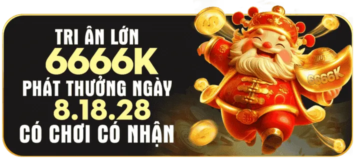Sự Kiện Đặc Biệt & Giải Đấu Onebox63