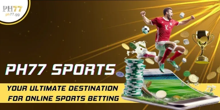 Cá cược tennis tại onebox63