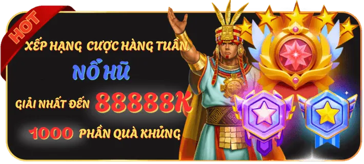 Sự kiện đặc biệt onebox63 link mới