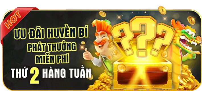 Chương Trình VIP & Khách Hàng Thân Thiết Onebox63