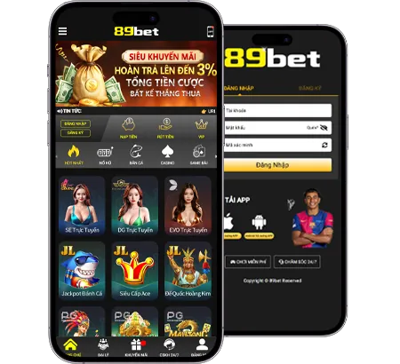 Bảo mật tuyệt đối onebox63 link mới