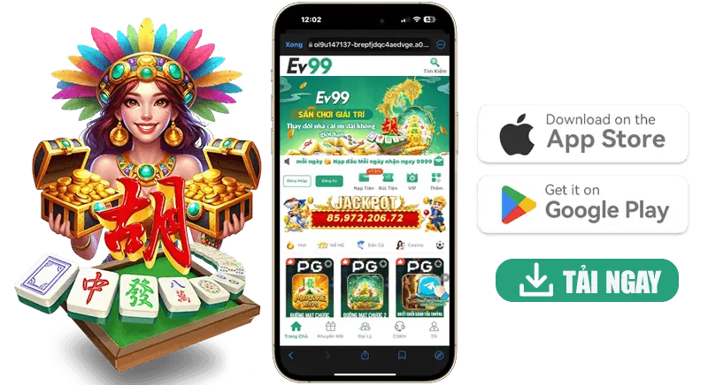 Kho game đa dạng tại onebox63 link mới