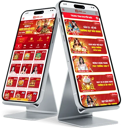 Giao diện thân thiện onebox63 link mới