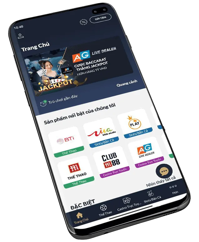 Các kênh liên hệ chính thức của onebox63 link mới