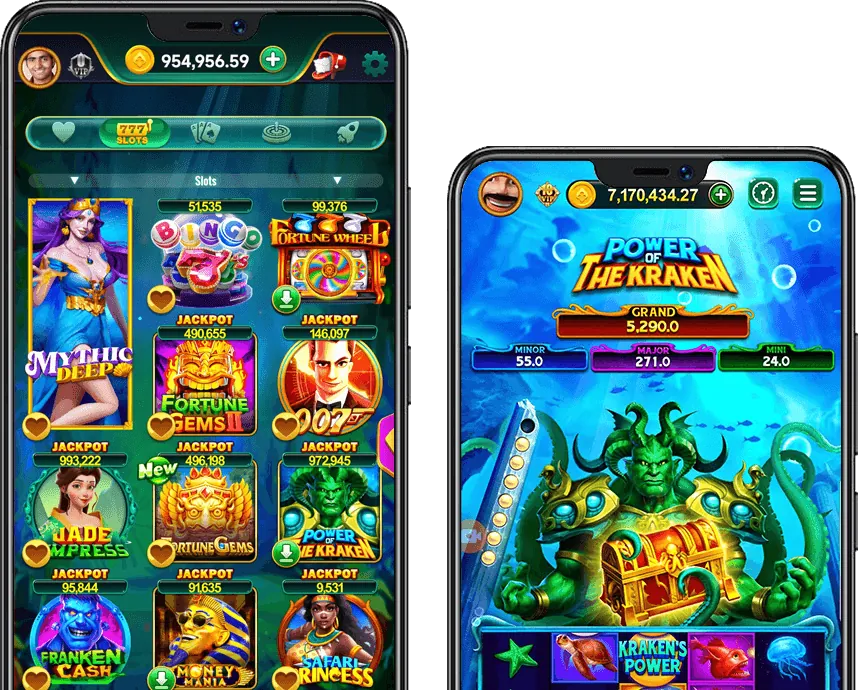 Hướng dẫn tải onebox63 link mới cho Android