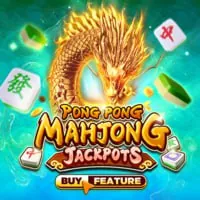 Đa dạng các trò chơi casino trực tuyến và cá cược thể thao tại Onebox63