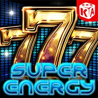 Các trò chơi slot game và nổ hũ đa dạng