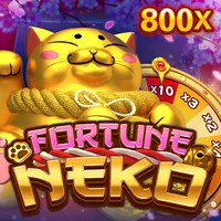 Giải quyết các vấn đề thường gặp khi chơi game tại onebox63 link mới