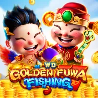 Hướng dẫn đăng ký tài khoản onebox63
