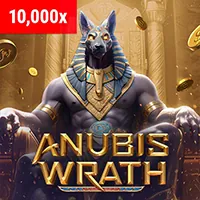Các trò chơi casino trực tuyến tại Onebox63