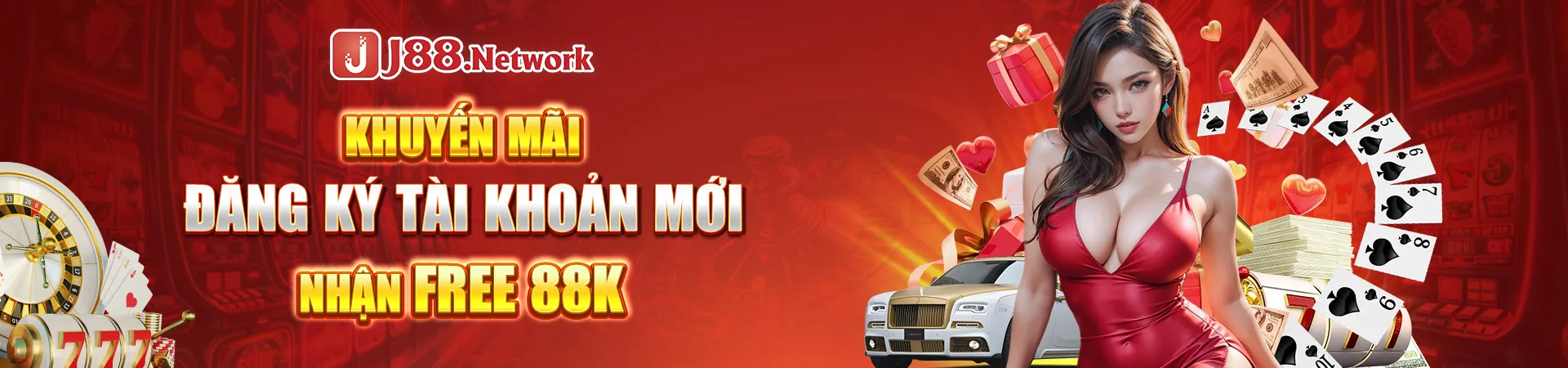 Giải Đấu Casino Trực Tuyến Hàng Tháng