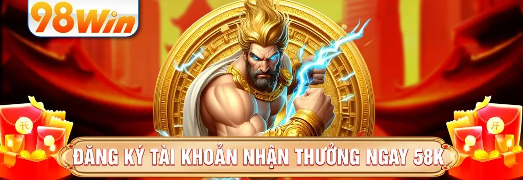 Chơi Onebox63 trên điện thoại