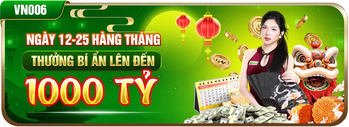 Khuyến Mãi Nổ Hũ Độc Quyền tại Onebox63
