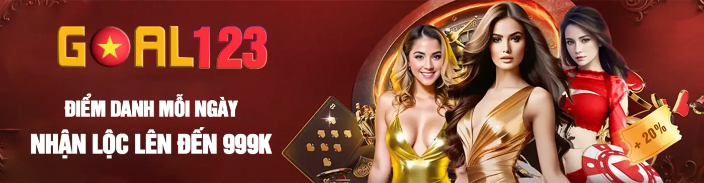 Hình ảnh Điều Khoản Dịch Vụ onebox63 link mới