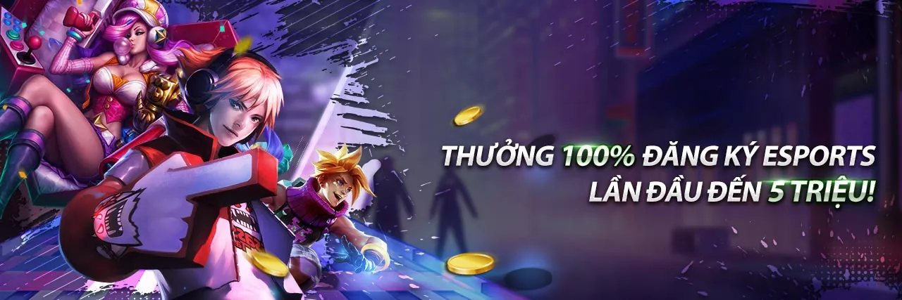 Hình ảnh giới thiệu Onebox63 Link Mới, nền tảng giải trí trực tuyến hàng đầu