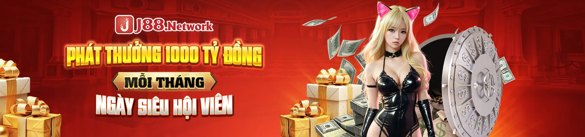 Sòng bạc trực tuyến sang trọng Onebox63