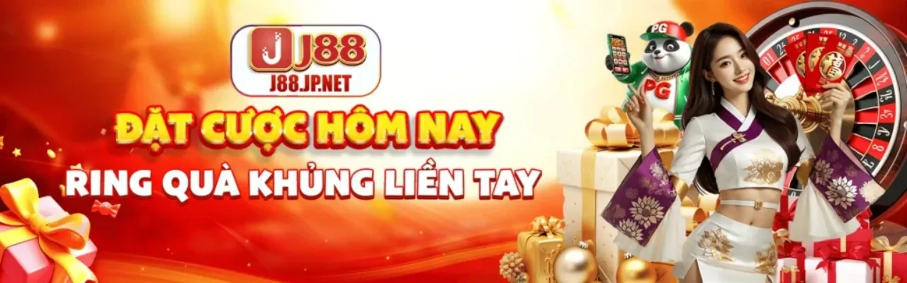 Cá cược thể thao đỉnh cao tại onebox63 link mới nhất