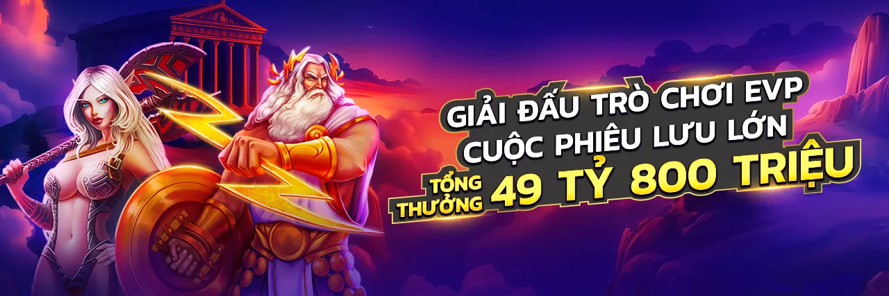 Hình ảnh tổng hợp các trò chơi đa dạng tại onebox63 link mới