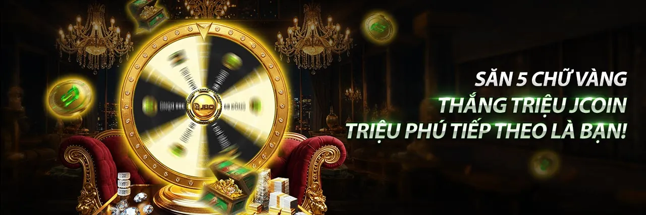 Hình ảnh chào mừng onebox63 link mới với các yếu tố casino sang trọng