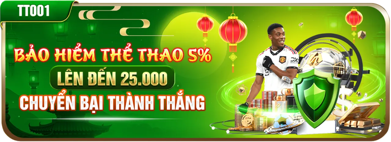 Hoàn Trả Hấp Dẫn Mỗi Ngày Tại Thể Thao Onebox63