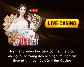 Giao diện thân thiện onebox63