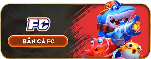 Trải Nghiệm Game Giải Trí Hàng Đầu Qua Onebox63 Link Mới