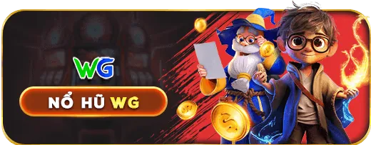 Bí Quyết Chơi Bắn Cá Onebox63 Dễ Thắng