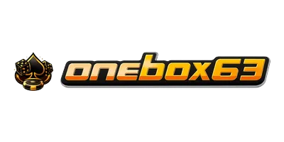 onebox63 link mới