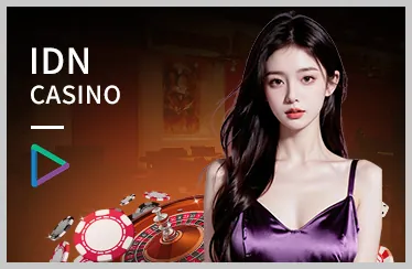 Thần Tài Đến - Nổ Hũ Onebox63