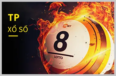 Onebox63 Hợp Tác Với Nhà Cung Cấp Game Hàng Đầu