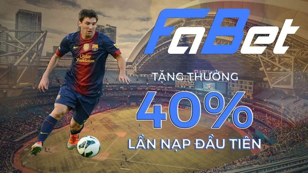 Đa dạng trò chơi casino tại Onebox63