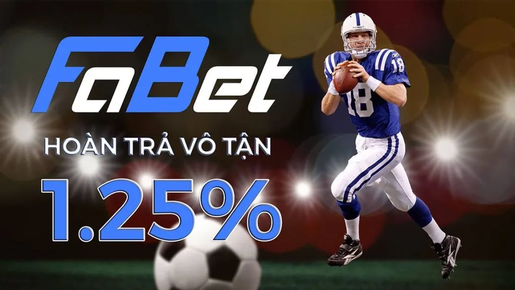 Tính năng nổi bật của Onebox63