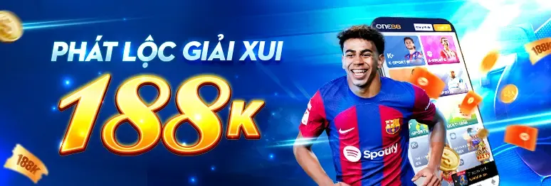 Hỗ trợ khách hàng 24/7 của onebox63