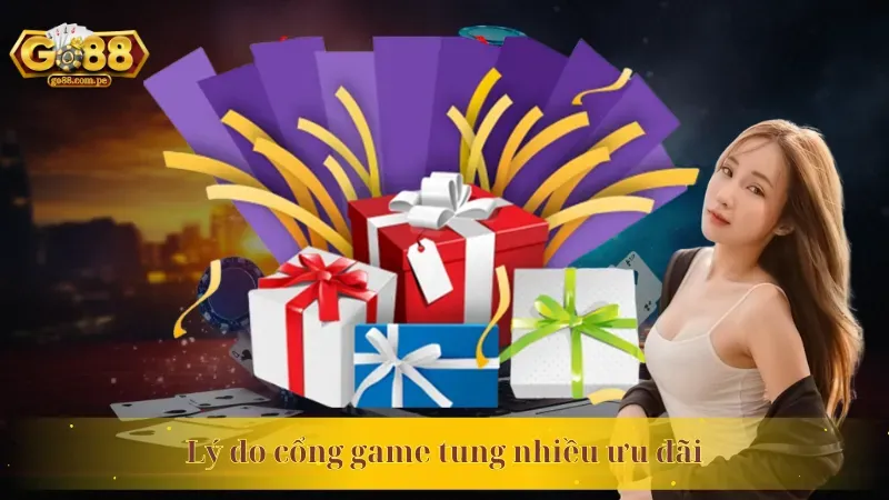 Trải nghiệm game giải trí Onebox63