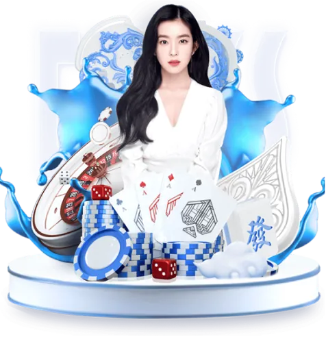 Chuyên mục Nổ Hũ Onebox63