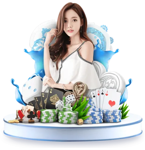 Chuyên mục Casino Trực Tuyến Onebox63