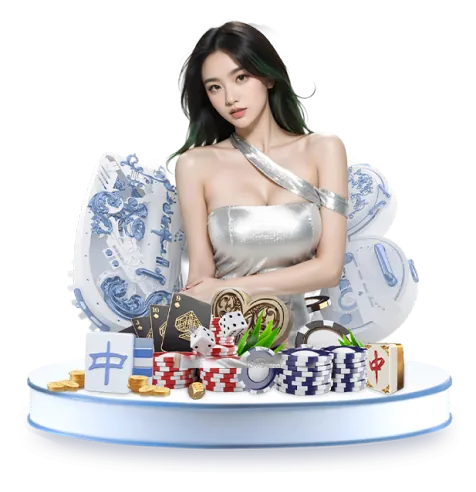 Luật chơi các trò casino trực tiếp và cá cược thể thao